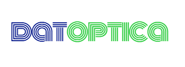 logo-img